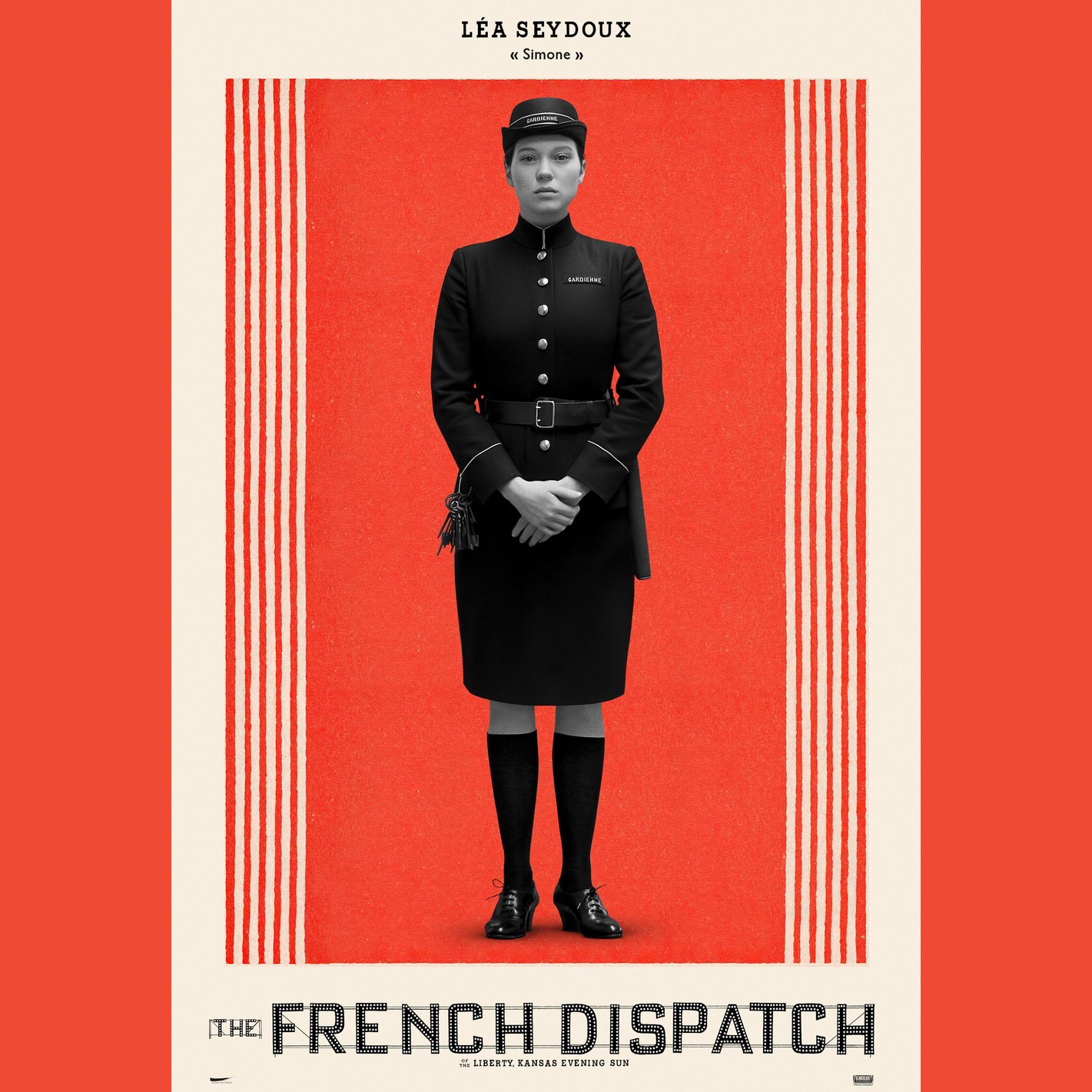 thefrenchdispatch mrcup 05