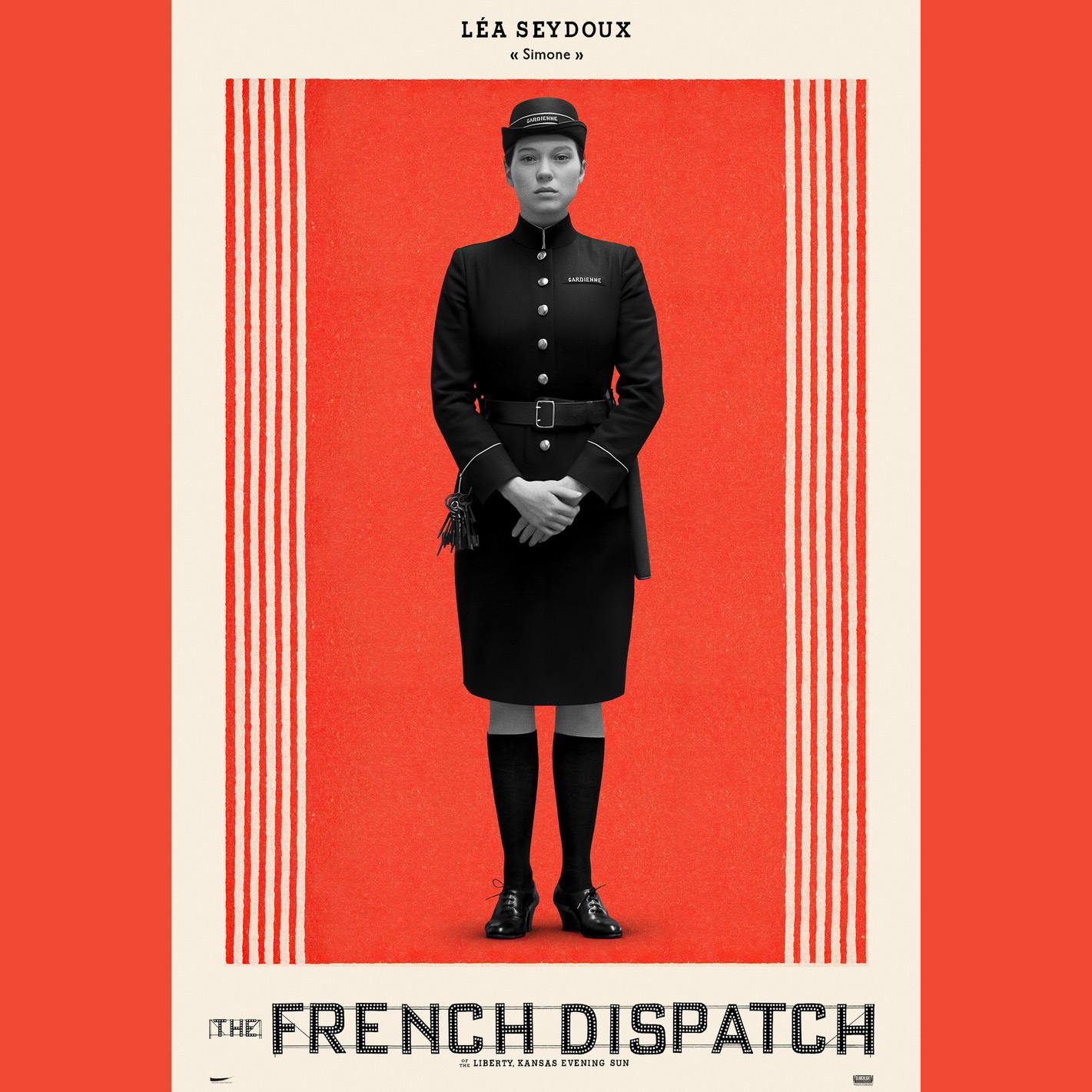 thefrenchdispatch mrcup 05