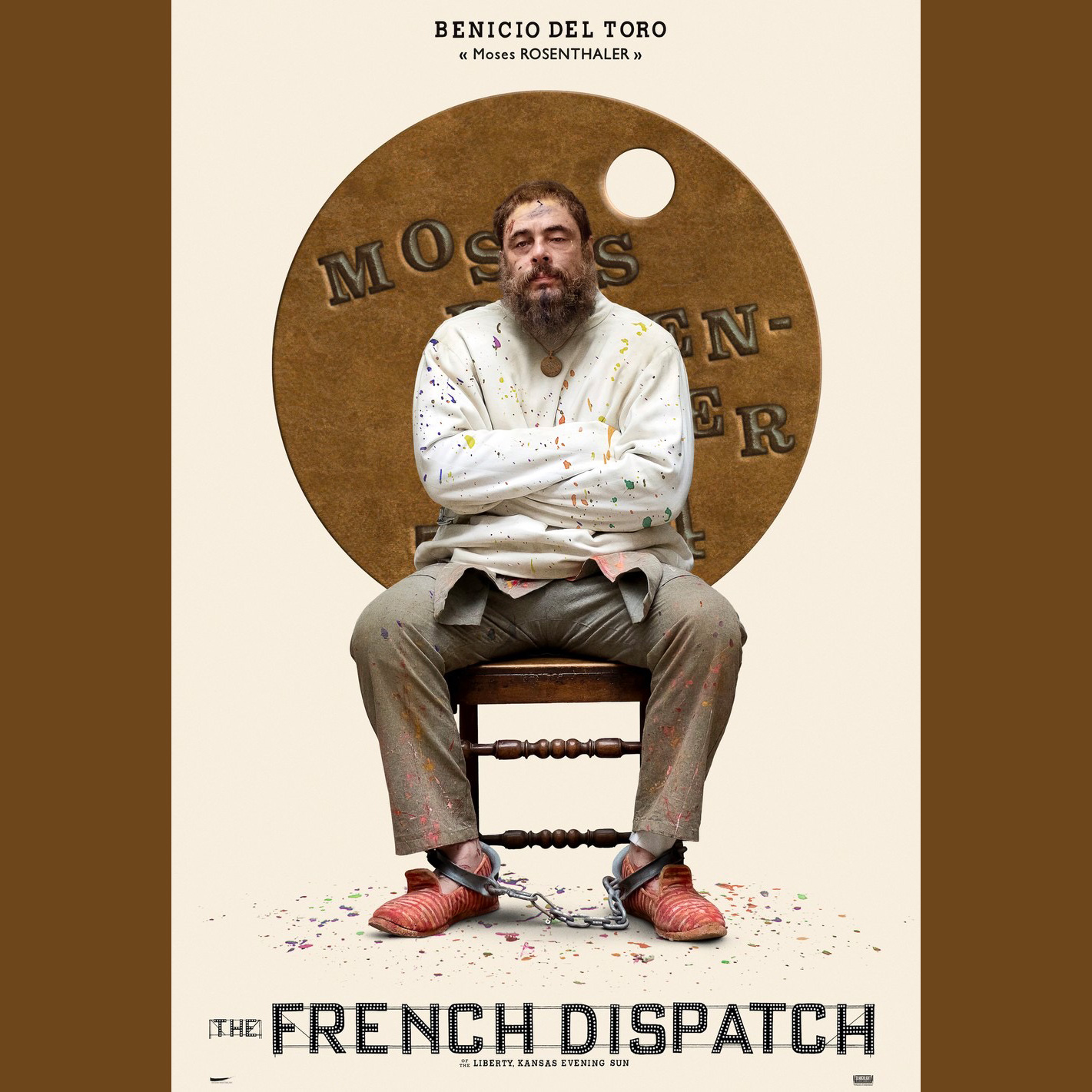 thefrenchdispatch mrcup 09