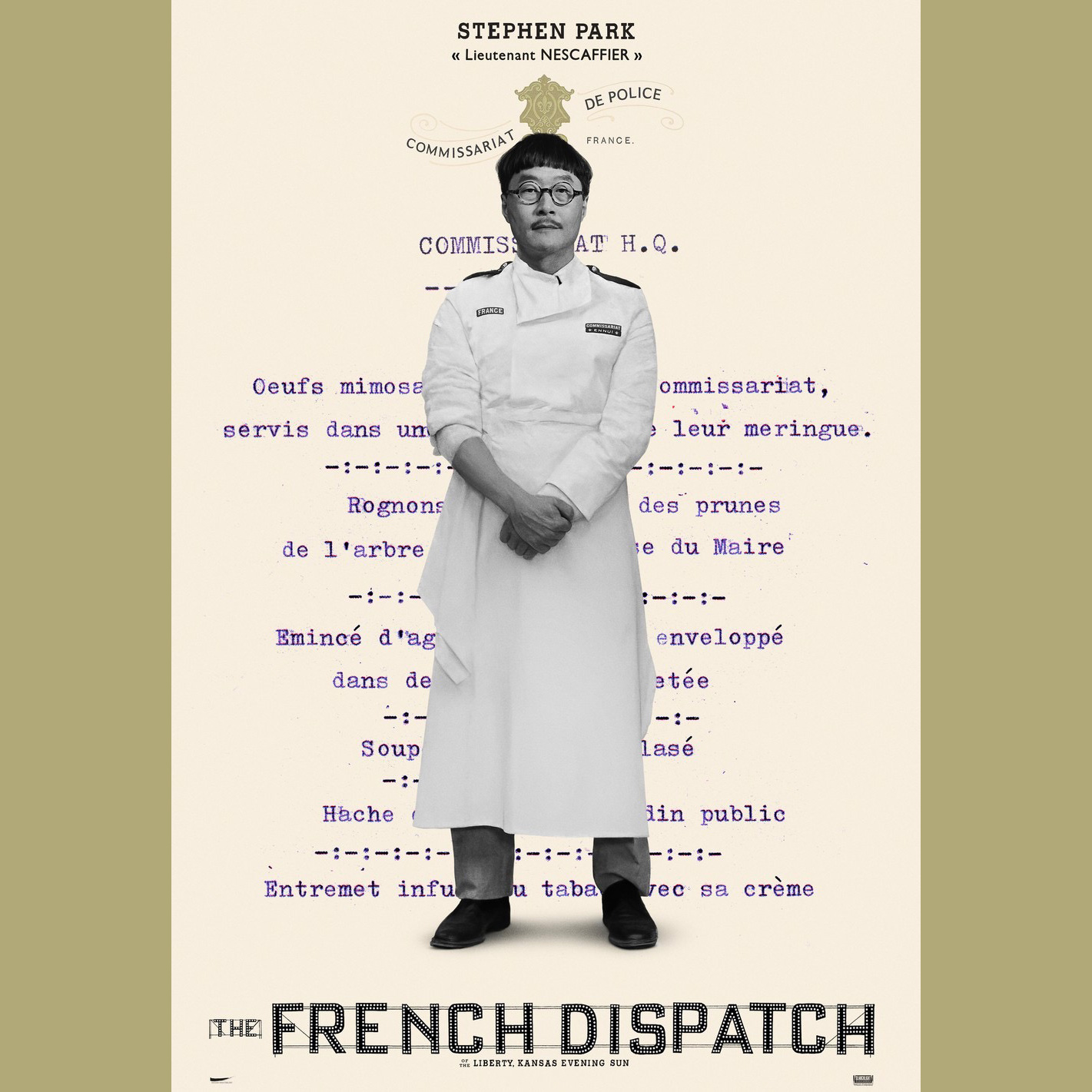 thefrenchdispatch mrcup 12