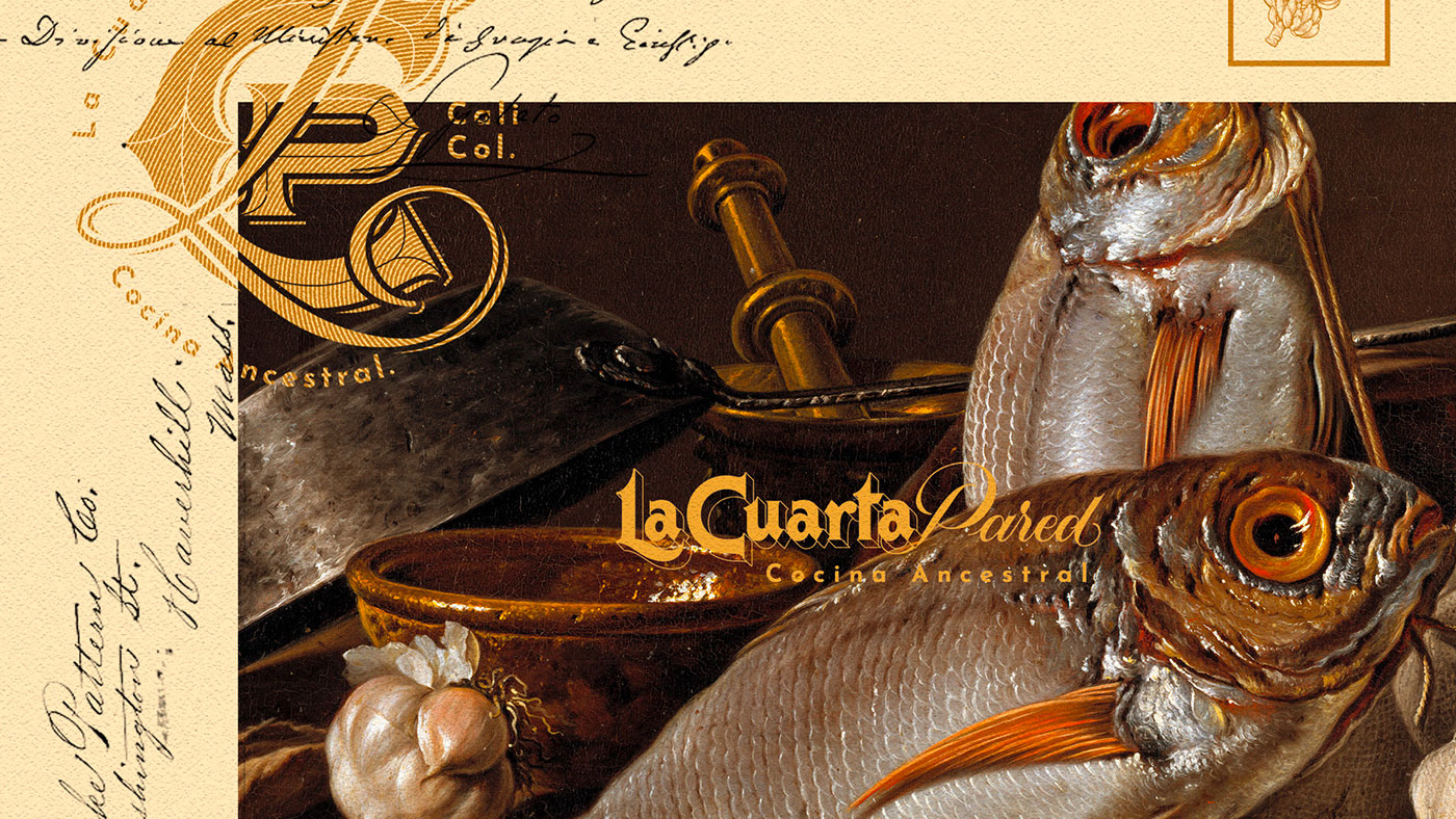 lacuartapared mrcup 06