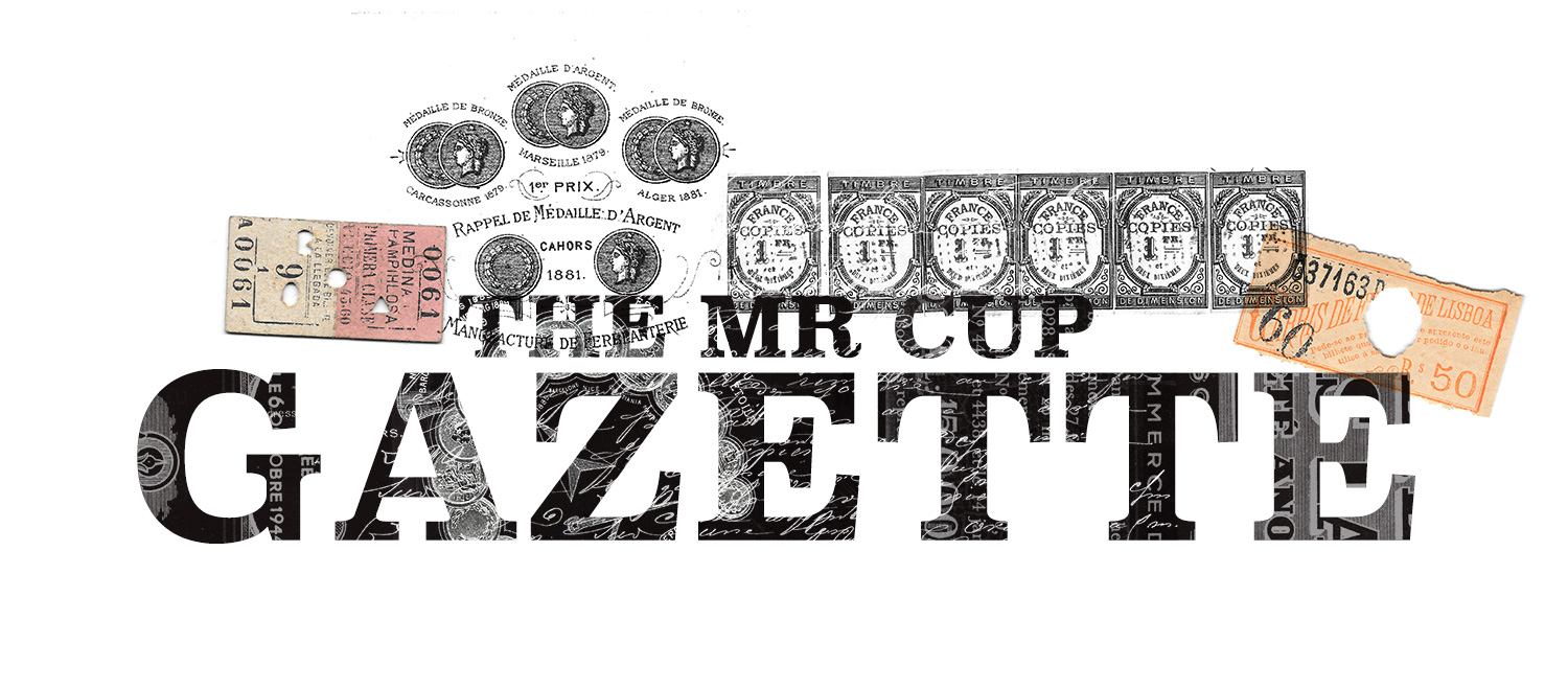 mrcup gazette 01