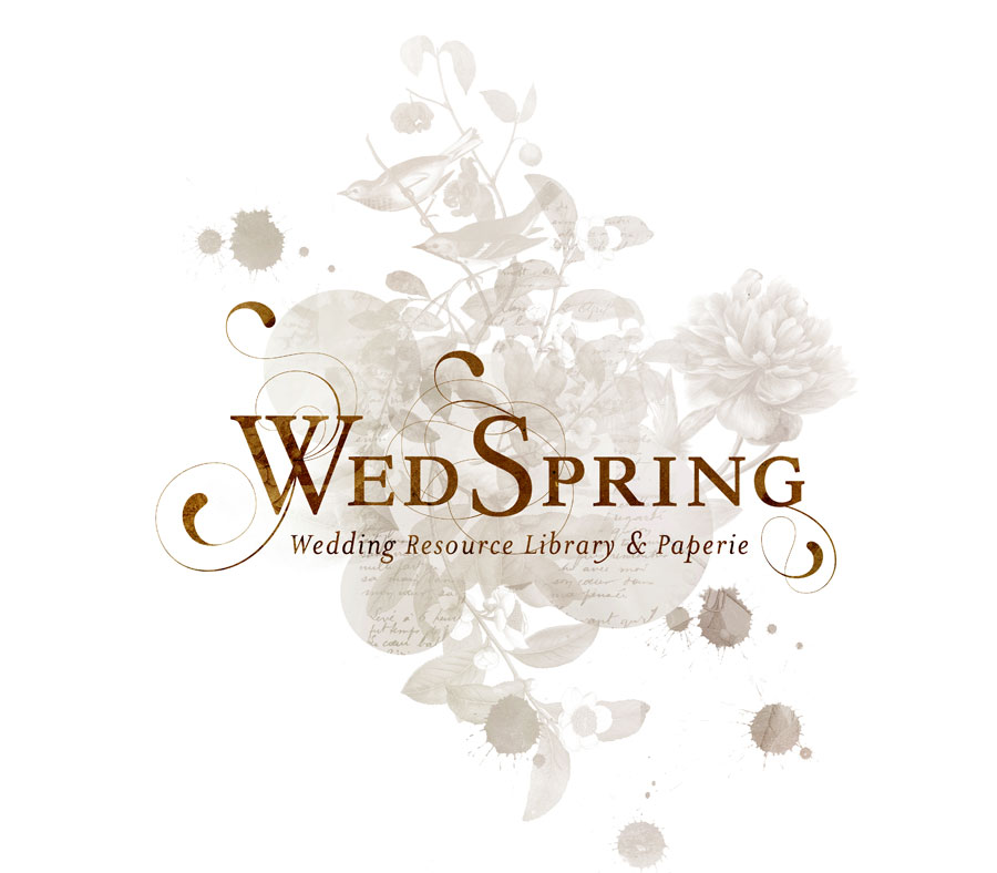 wedspring-mrcup-01