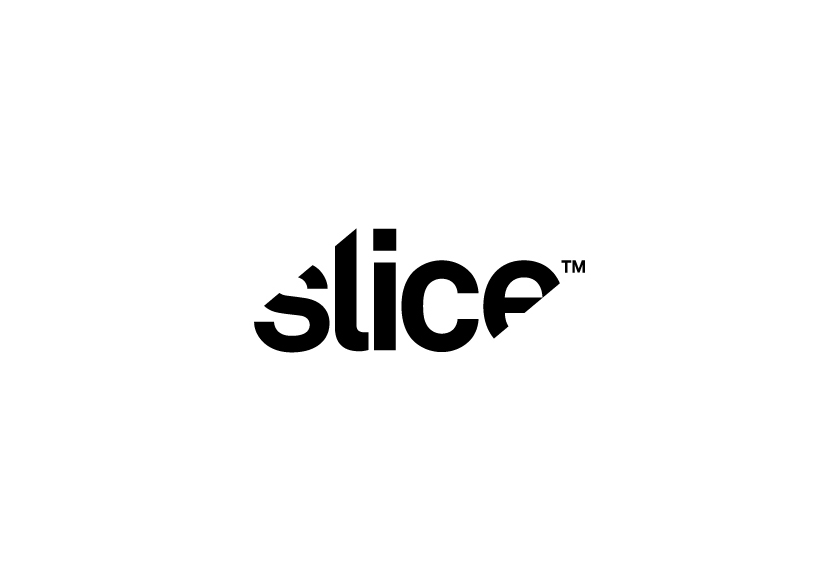 Manual Slice logo