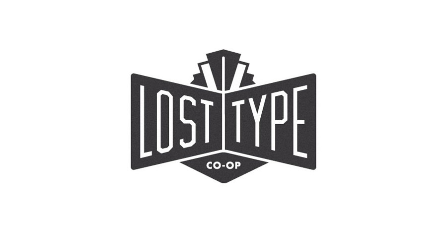 Riley Cran losttype