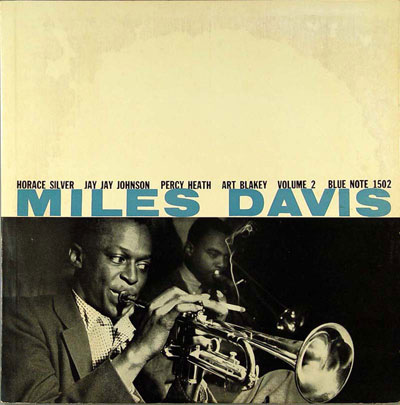 Blue note jazz sleeve www.mr-cup.com