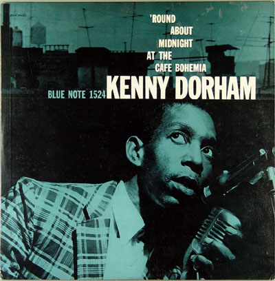 Blue note jazz sleeve www.mr-cup.com