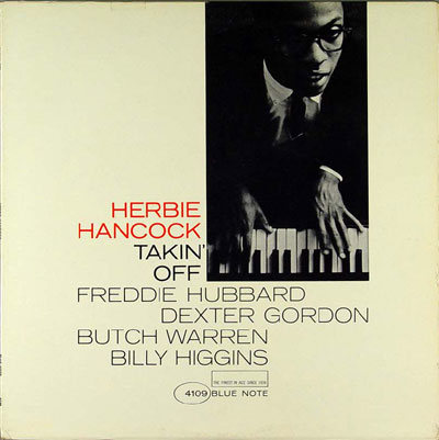 Blue note jazz sleeve www.mr-cup.com