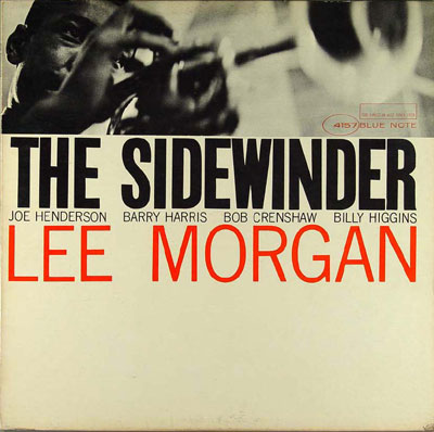 Blue note jazz sleeve www.mr-cup.com