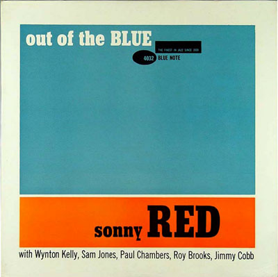 Blue note jazz sleeve www.mr-cup.com