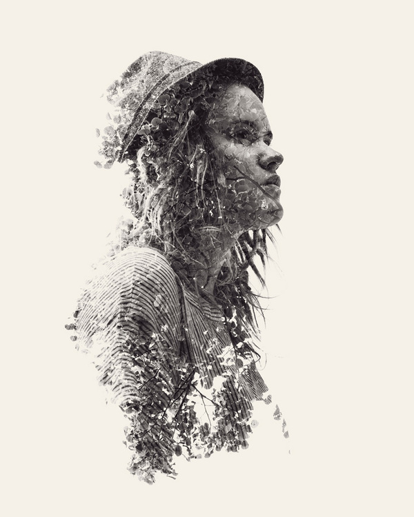 Christoffer Relander