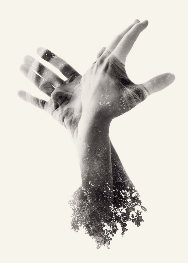 Christoffer Relander