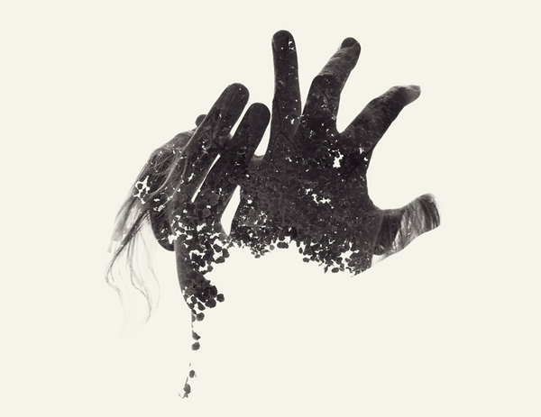 Christoffer Relander