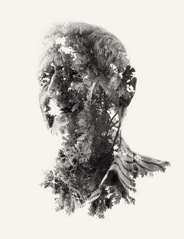 Christoffer Relander