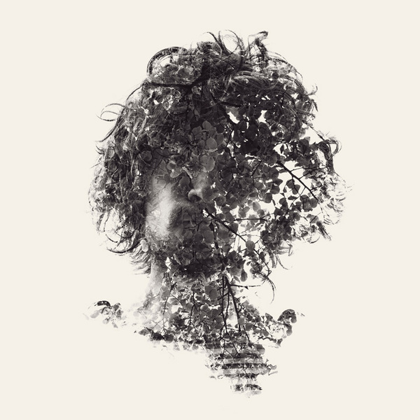 Christoffer Relander