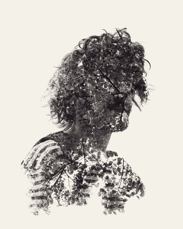 Christoffer Relander