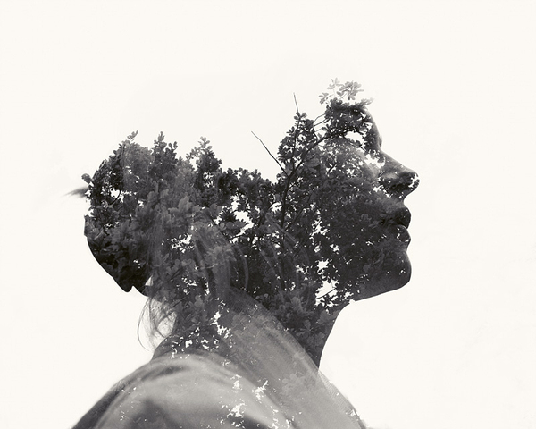 Christoffer Relander