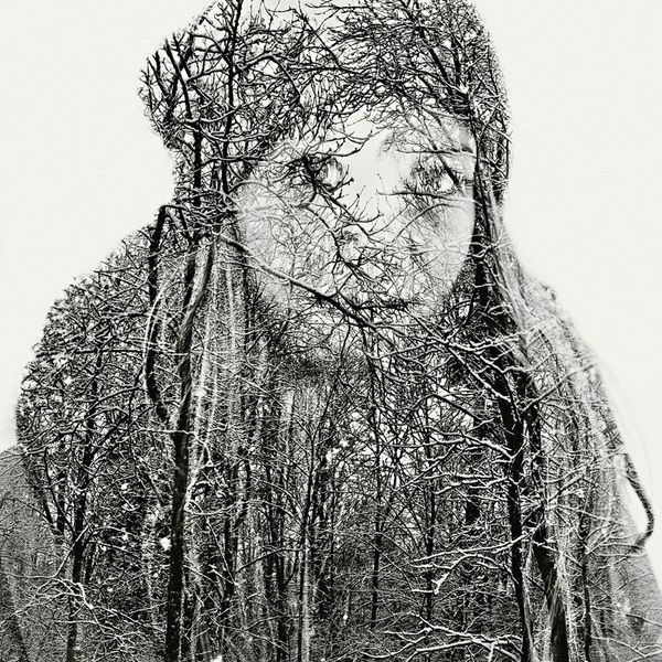 Christoffer Relander