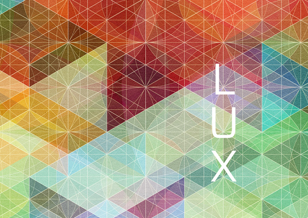 Lux Fructus by Marcel Buerkle