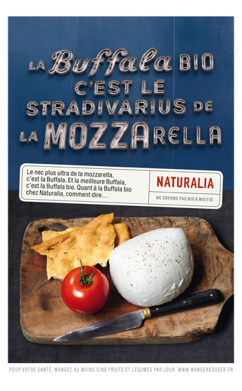 naturalia-mozza-juin-2011 0