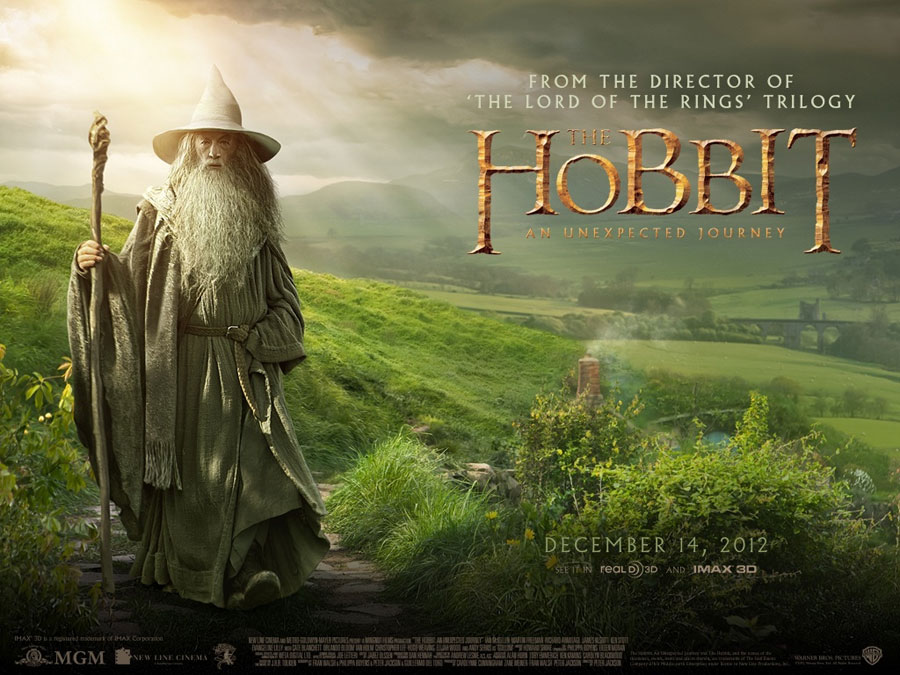 The hobbit app www.mr-cup.com