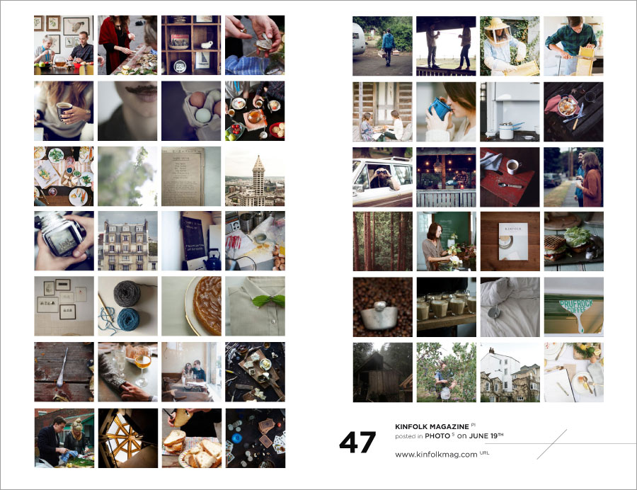 113/ 557 the graphic exchange 2012 selection ebook by www.mr-cup.com