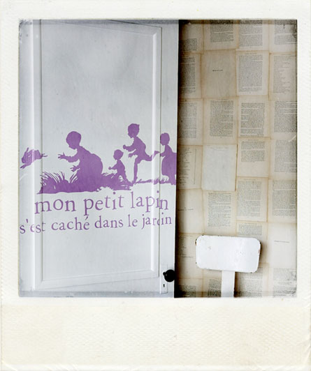 Kids wall stickers by www.mr-cup.com