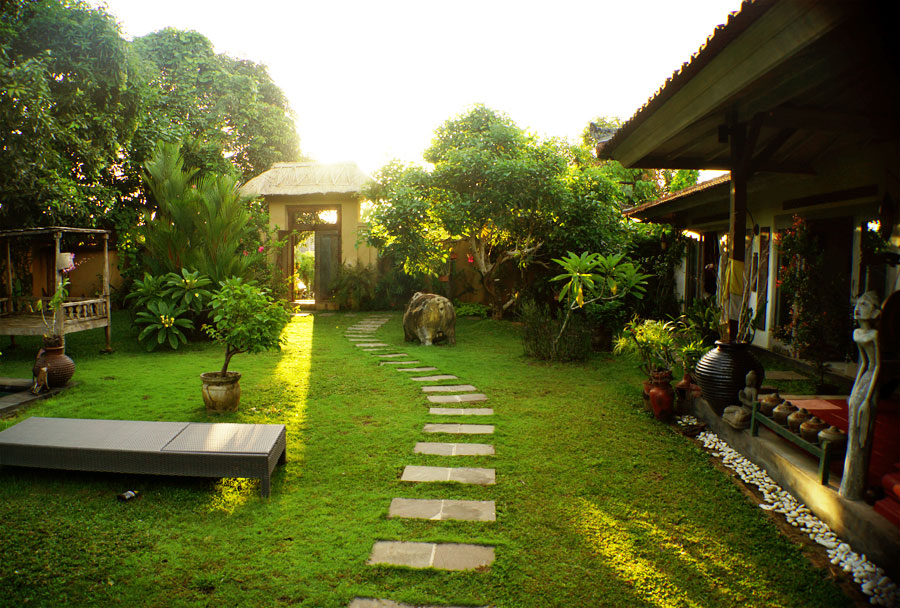 Pascal and Claude house for sale in Jimbaran Bali www.mr-cup.com