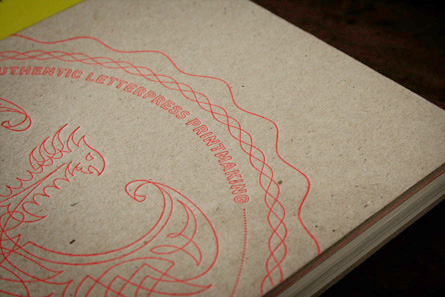 Mr Cup Design Books selection : Studio on fire www.mr-cup.com