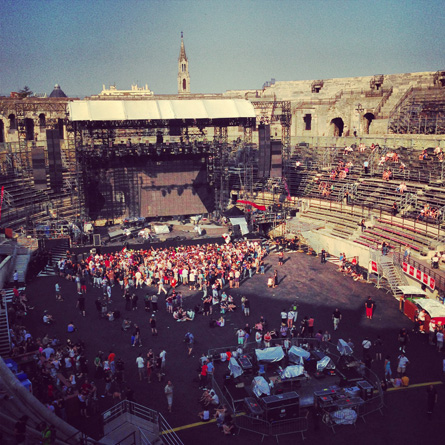 depechemode-nimes-mrcup-02