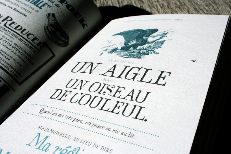 Auguste Derriere - Studio poa plume - www.mr-cup.com