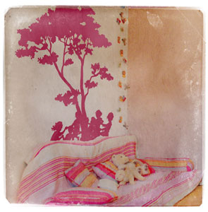 arbre-wallsticker-mrcup-01