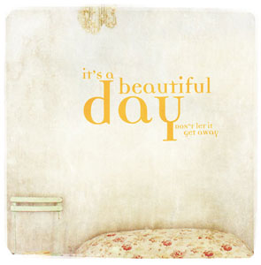 beautifulday-wallsticker-mrcup-01