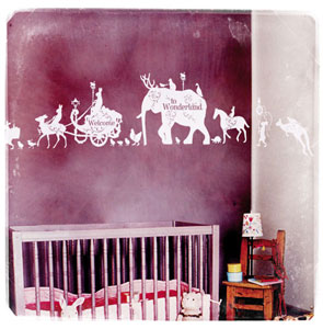 wonderlandlong-wallsticker-mrcup-01