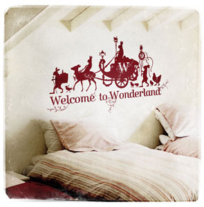 wonderlandshort-wallsticker-mrcup-01