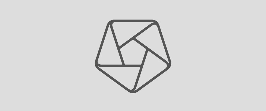 Corporate ID by Alex Townsend via www.mr-cup.com