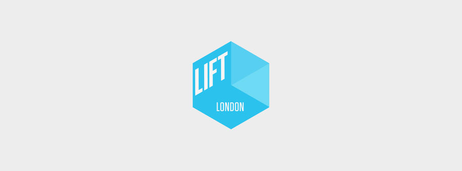 Microsoft Studios Lift London by Alex Townsend via www.mr-cup.com