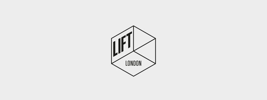 Microsoft Studios Lift London by Alex Townsend via www.mr-cup.com