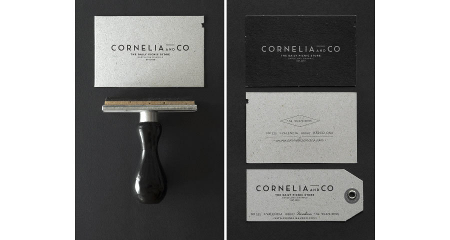 cornelia identity by Oriol gil www.mr-cup.com