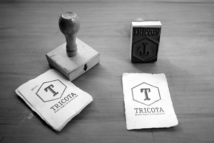Estudio Tricota via www.mr-cup.com