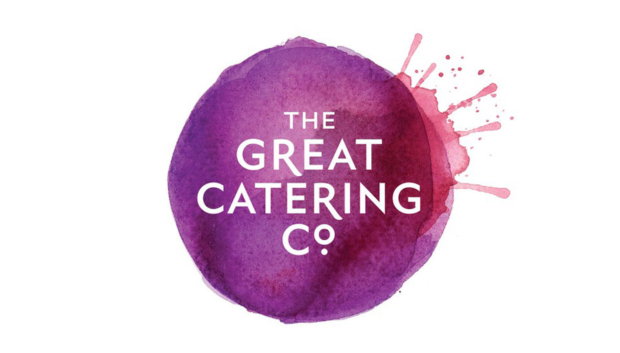 The Great Gathering Company by Strategy via www.mr-cup.com 