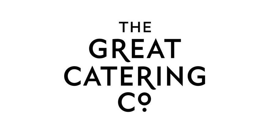 The Great Gathering Company by Strategy via www.mr-cup.com 