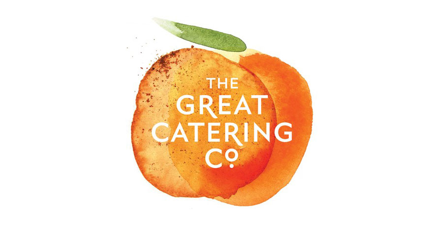 The Great Gathering Company by Strategy via www.mr-cup.com 