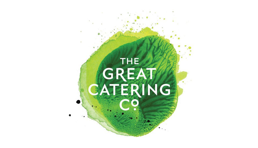 The Great Gathering Company by Strategy via www.mr-cup.com 