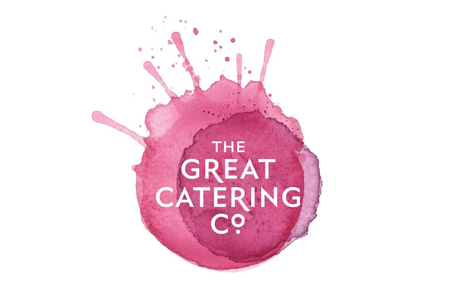 The Great Gathering Company by Strategy via www.mr-cup.com 