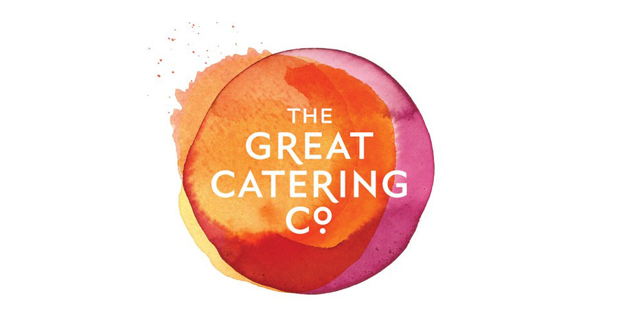 The Great Gathering Company by Strategy via www.mr-cup.com 