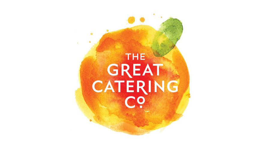 The Great Gathering Company by Strategy via www.mr-cup.com 