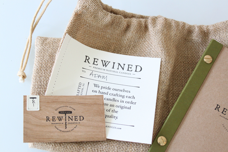 Rewined by stitch design via www.mr-cup.com