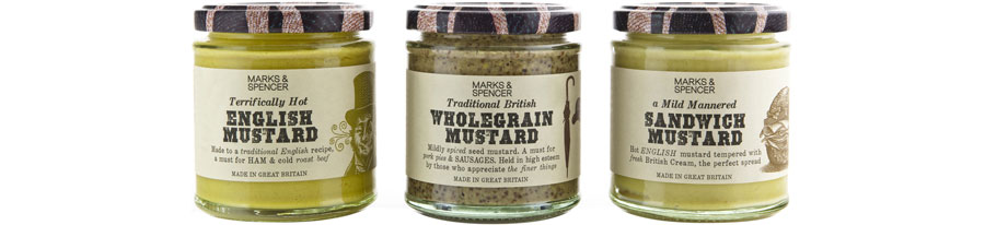 Sarah Hingston packaging - www.mr-cup.com