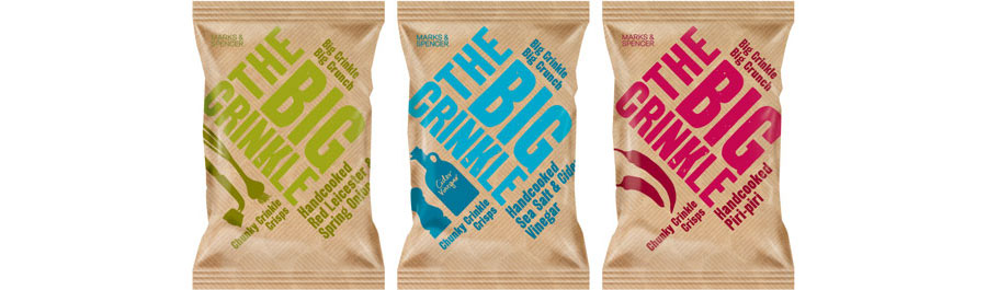 Sarah Hingston packaging - www.mr-cup.com